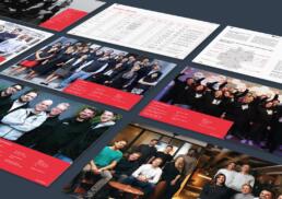 Venture-Capital-Report-2019-2020