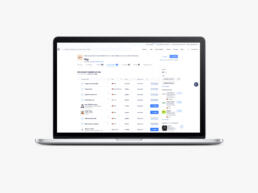 Captable Startup Insider