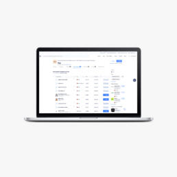 Captable Startup Insider