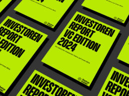 Venture-Capital-Report-2024