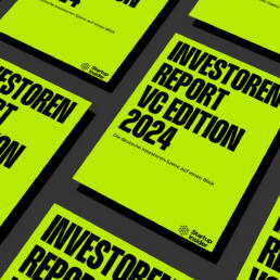 Venture-Capital-Report-2024