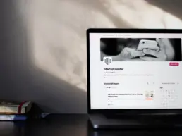 Webinare Startup Insider