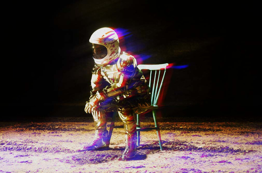 Symbolbild: Venture Capital