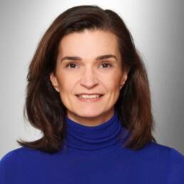 Beate Koch