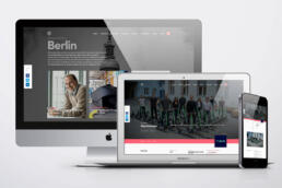 Beta Launch Plattform Startup Insider.jpg