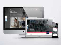 Beta Launch Plattform Startup Insider.jpg