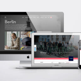 Beta Launch Plattform Startup Insider.jpg