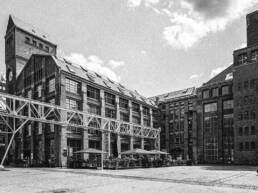 GSG-Gelände-Berlin