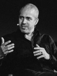 Jan Thomas Startup Insider