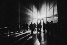 Jobboard-Startup-Insider