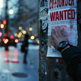 Jobboard-Startup-Insider