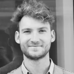 Konrad-Gruner-Cheftreff