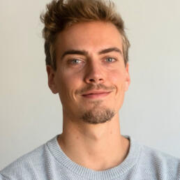 Matthias-Deimann-Online-Marketing-Lead-Tidely