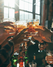 Networking & Community Startup Insider