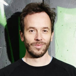 Philipp-Westermeyer-OMR