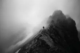 Mission - Startup Insider