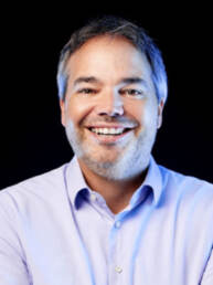 Startup-Insider-Beirat-Florian-Heinemann