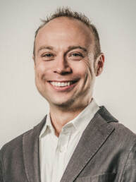 Startup-Insider-Beirat-Josef-Brunner