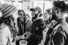 Startup-Insider-Community