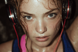 Startup Insider Daily