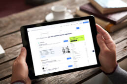Startup-Insider-Jobboard
