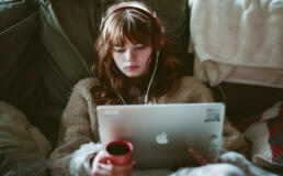 Startup-Insider-Webinare