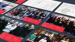 Venture Capital Report 2020.jpg