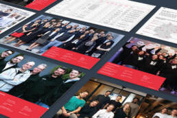 Venture Capital Report 2020.jpg