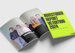 Venture-Capital-Report-2024