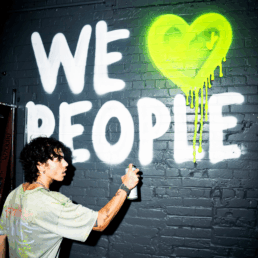 Startup Insider Kontakt