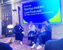 Ceasar-Ventures-Live-Podcast