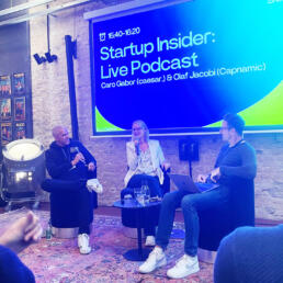 Ceasar-Ventures-Live-Podcast