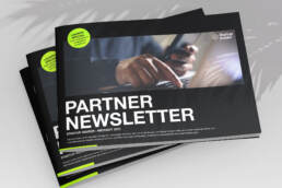 Mediakit-Partnernewsletter-deutsch