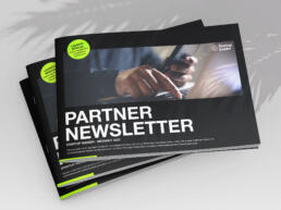 Mediakit-Partnernewsletter-deutsch