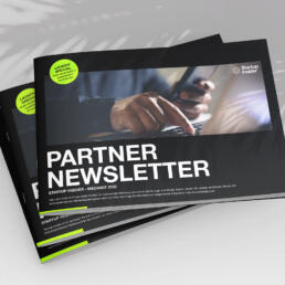 Mediakit-Partnernewsletter-deutsch