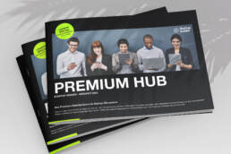 Mediakit-Premiumhub-deutsch