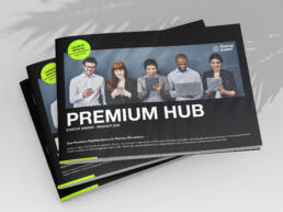 Mediakit-Premiumhub-deutsch