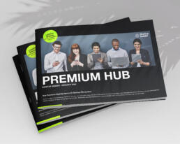 Mediakit-Premiumhub-deutsch