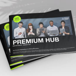Mediakit-Premiumhub-deutsch