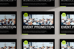 Mediakit-Startup-Insider-Event-Promotion