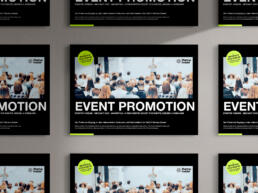 Mediakit-Startup-Insider-Event-Promotion