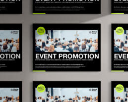 Mediakit-Startup-Insider-Event-Promotion
