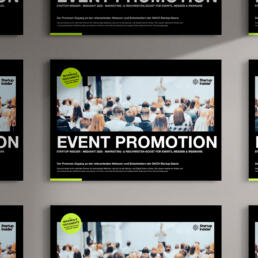 Mediakit-Startup-Insider-Event-Promotion