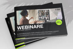 Mediakit-Webinare-deutsch