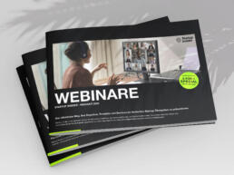 Mediakit-Webinare-deutsch