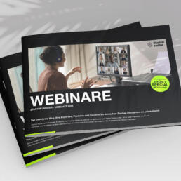 Mediakit-Webinare-deutsch
