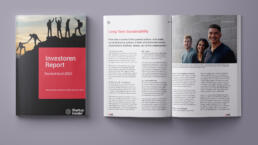 Venture-Capital-Report-Deutschland-2023