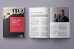 Venture-Capital-Report-Deutschland-2023