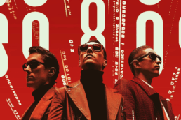 eToro setzt auf Bavest Deutsches Fintech erobert die Welt